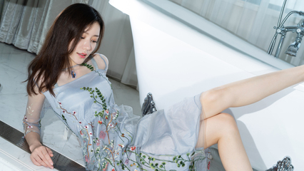 那一夜的爱回忆完整版