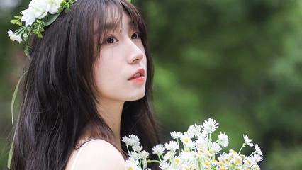 秘密的女体私语originalversion